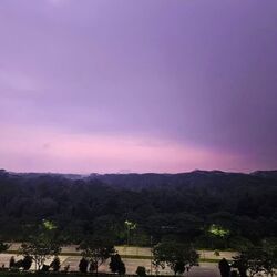 Blk 126C Eastdelta @ Canberra (Sembawang), HDB 5 Rooms #555856241